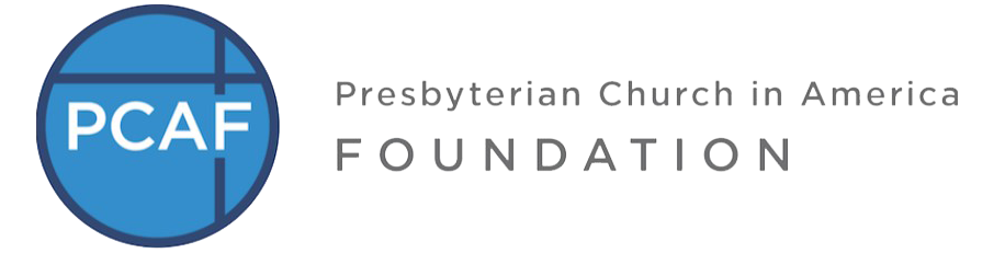 PCA Foundation
