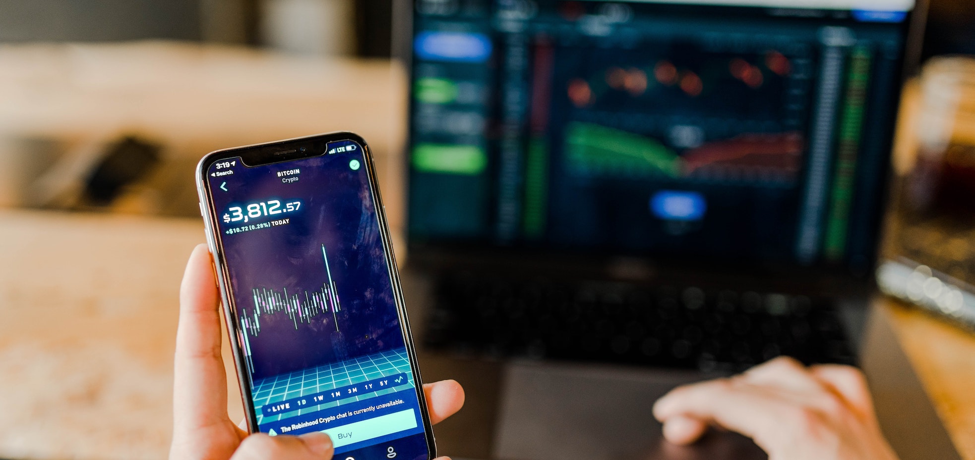 PCAF Reminds of Service for Cryptocurrency Donations | PCAF